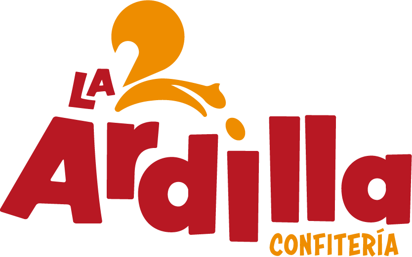 La Ardilla Confiteria